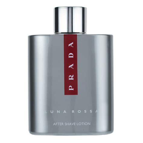 prada lina rosa|prada luna rossa for men.